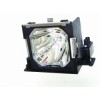 Bóng đèn chiếu Boxlight Bóng đèn máy chiếu boxlight Cinema 20HD/MP-41t/Mp-385p